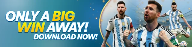XGBET Register and get bonus