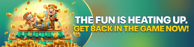 Login to XGBET for fast one-tap gaming access