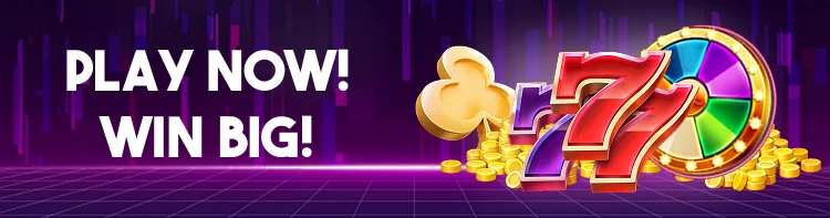 XGBET Withdrawal Guide - Play Now! Win Big!
