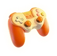 How to play in XGBET?